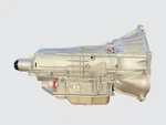 6L90E Rebuilt Transmission 3DHA 4DHA 5DHA 6DHA 7DHA 4WD Silverado Sierra 13-20. Fixed Price $2850.00.