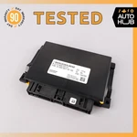 Mercedes W213 E300 Transmission Control Module 2139002401 Oem. Fixed Price $95.45.