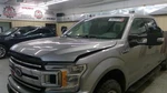 Used Automatic Transmission Assembly Fits: 2020 Ford F150 Pickup 3.5L Turbo 4. Fixed Price $3236.49.