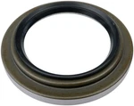ISUZU#1-09625-537-0 New Genuine (gm) Wheel Seal #94034131 Free Postage!. Fixed Price $35.00.