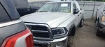 2011 Dodge Ram 2500 Automatic Transmission Oem 101K Miles - LKQ456545568. Fixed Price $1998.10.