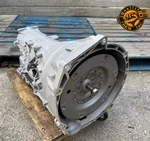 2022-2024 Bmw X3 X4 M40I 3.0 Xdrive Awd Automatic Transmission Oem 16,752 Miles. Fixed Price $2177.77.