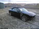 Automatic Transmission 4.2L 6 Speed Fits 10-11 Audi S5 1778894. Fixed Price $501.30.