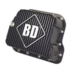 Bd Diesel For Deep Sump Trans Pan 1989-2007 Dodge (2QT). Fixed Price $342.95.