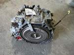PV1A Automatic Transmission From 2012 Honda Odyssey 3.5L Fwd 147K 10844237. Fixed Price $636.69.