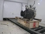 Used Automatic Transmission Assembly Fits: 2010 Mazda CX-7 2.3L Turbo 6 Speed. Fixed Price $338.74.