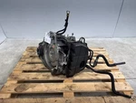 2009-2010 Ford Escape 3.0L 4WD Automatic Transmission Assembly Oem. Fixed Price $550.50.