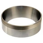 47623A Federal Mogul Bca Bearing Cup. Fixed Price $145.00.