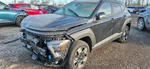 2025 Hyundai Kona Transmission Oem 1K Miles - LKQ449102672. Fixed Price $2634.10.