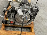 '18-'21 Ford Ecosport Auto Transmission 1.0L 47K Miles 6 Month Warranty!. Fixed Price $675.00.