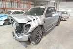 2023 Ford F150 Transmission Oem 22K Miles - LKQ438977813. Fixed Price $2952.10.