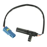 Genuine Mini 2005-2016 Paceman Rotational-speed Sensor, Output 24-15-7-551-108. Fixed Price $291.13.