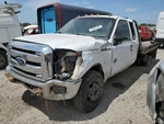 Automatic Transmission 6.7L Diesel 4WD Fits 11 Ford F250SD Pickup 454773. Fixed Price $2824.90.