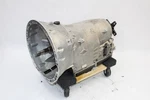 2001-2002 Mercedes W215 S55 CL55 Automatic Transmission Assembly Rwd 722.6 Oem. Fixed Price $464.07.