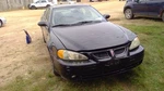 Automatic Transmission 3.4L Fits 04 Alero 4323941. Fixed Price $569.99.