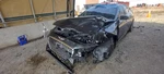 Used Automatic Transmission Assembly Fits: 2019 Genesis G70 3.3L Awd. Fixed Price $856.25.
