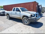 Automatic Transmission 4WD 3.7L 42RLE Sales Id DG6 Fits 05-06 Dakota 4869148. Fixed Price $1688.40.