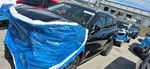 2022 Toyota Highlander Transmission Oem 56K Miles - LKQ453385685. Fixed Price $3800.10.