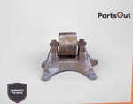 2010-2016 Mercedes E350 W212 Transmission Mount Bracket Oem. Fixed Price $73.57.
