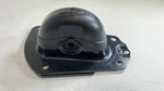 2017-2022 Toyota Prius Rear Right Passenger Trailing Control Arm Bracket Oem. Fixed Price $35.79.