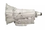 Genuine Gm Automatic Transmission Assembly 19431765. Fixed Price $4538.30.