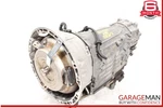 06-12 Mercedes W164 ML350 GL450 722.9 7G Awd Automatic Transmission Oem 188K. Fixed Price $412.50.