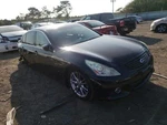Automatic Transmission Speed Sedan Awd Thru 9/10 Fits 11 Infiniti G37 1865685. Fixed Price $699.90.
