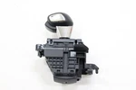 2024 2025 Mazda CX-90 Automatic Transmission Gear Shifter Lever Oem KAAA46100A. Fixed Price $97.42.