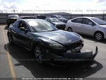 Automatic Transmission Speed Fits 06-08 Mazda RX8 1288730. Fixed Price $592.00.