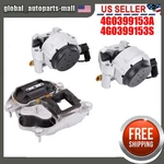 Auto. Transmission & Engine Mounts 3PCS For Audi A6 A7 Quattro 3.0L V6 2012-2018. Fixed Price $166.84.