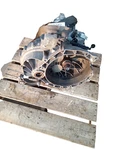 15 16 17 18 Ford Focus 2.0L Turbo Manual Standard Transmission CV6R-7002-GCE. Fixed Price $1305.00.