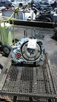 Automatic Transmission Cylinder Fwd Fits 04-10 Volvo 40 Series 151081. Fixed Price $225.00.