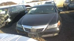 Used Automatic Transmission Assembly Fits: 2011 Acura Rl Grade. Fixed Price $824.65.