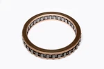 Ford E4OD 4R100 Transmission Overdrive Sprag 34 Elements 89-94. Fixed Price $58.99.