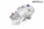 2008-2024 Buick Enclave Awd Automatic Transmission Oil Pump Motor Oem. Fixed Price $144.29.