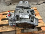 03 Vw Volkswagen Beetle 1.8T 6SP Automatic Transmission 65K!!. Fixed Price $1466.95.
