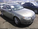Automatic Transmission Speed 2.0L Fits 05-06 Audi A4 1045844. Fixed Price $361.00.