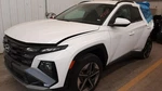 Transmission For 2025 Tucson 2.5L At 31K. Fixed Price $644.99.