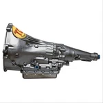 Tci Super Streetfighter Transmission 411405. Fixed Price $2169.95.