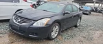 2012 Nissan Altima Automatic Transmission Oem 88K Miles - LKQ437891244. Fixed Price $1945.10.
