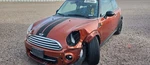 2013 Mini Cooper Automatic Transmission Oem 100K Miles - LKQ437742546. Fixed Price $487.60.