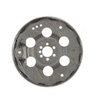Atp Z-271 Flexplate Auto Transmission 4.3L Chevy V6 262CID. Fixed Price $51.99.