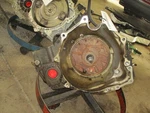 Automatic Transmission Fits 99-00 Sebring 1113136. Fixed Price $617.41.