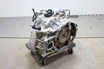 2018-2023 Volkswagen Atlas 2.0L Fwd 09P Automatic Transmission Assembly 45K Oem. Fixed Price $904.35.