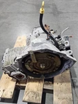 2005-2006 Chrysler Pacifica Automatic Transmission 3.5L Fwd Oem Tested. Fixed Price $550.00.