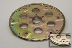 Prw Power 1845401 Flexplate Gold Series 168-TOOTH External Engine Balance 1-PIEC. Fixed Price $100.18.