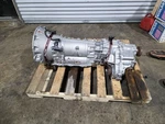 2018 Dodge Durango Srt 392 Oem 8HP-70 Automatic Transmission P68367526AA #1127. Fixed Price $2925.00.
