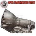 Turbo TH350 Transmission Case 2WD Oem Non-lock Up For Chevy 1969-1979. Fixed Price $349.00.