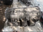 1995-2011 Ford 5R55E 4R55E Transmission Case Ranger Explorer Aerostar Mazda. Fixed Price $275.00.