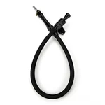 Lokar X1211547 Automatic Transmission Dipstick. Fixed Price $261.27.